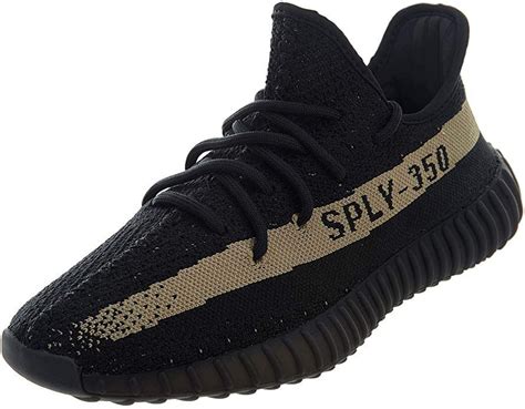 adidas yeezy grün|Adidas Yeezy online shop.